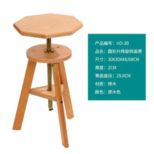 4d6ac50178d636757d5a51340df2db70