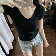 74fee66cf1817556113e630d222b0893