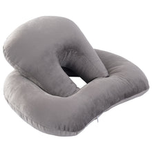 a0f9d409ec65ac9bed80d6706d47c002