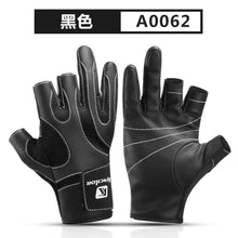 f94bd1a1355eca3016cf8bf34b593cfd