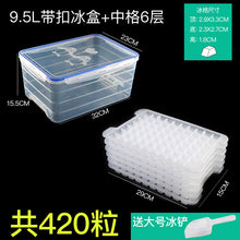 04800e4181acdd04d50aa9338b7aa062