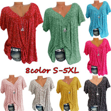 79dcfaa9d243ec54232feffb17c8f404