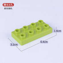 0ce8bbe4c1ea139cca48900f24be2138