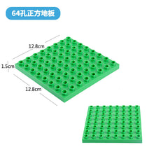 0a99a8e5e345f3c3812b0e1b0efd3c7a