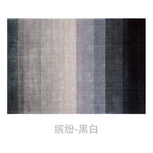 f65b7a4f049f322a36acb283ded317d5