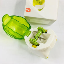 1cccb91f2f24f126c5f26dc1026081cd