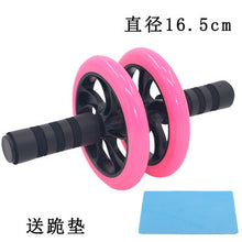 a84e4c542ff54d811b0d8195bc4d7766
