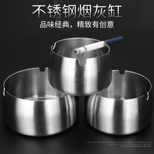 db03317068eb17e882ce15c587735210