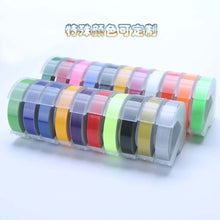 d4864d22ba19a13ba87e3107b9ade6af