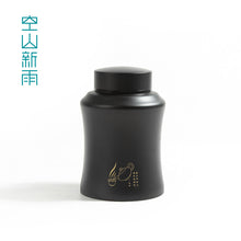 25ca5edb5e002e1446cb9ac38094698f