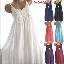 4ac1c160bad67fb11e5078d0a87e5f1b