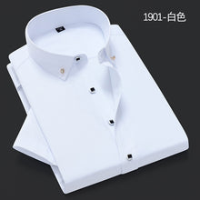 caa34e6208a6cf9bc885f8aef39a6caf