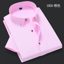80b9c0d3efe1e3e5b0842cac59fd1c2e