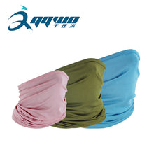 2ed6af1f1abaf223f30085db1ac35488