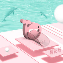 da0c172eb8a830e11443a71061eded1a