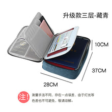 08d4030fc9acfb309c9d60b27ad4d262