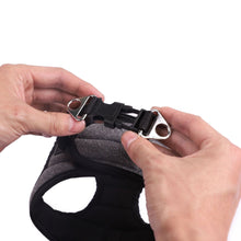 604568862d4b249ed580c887a73731f0