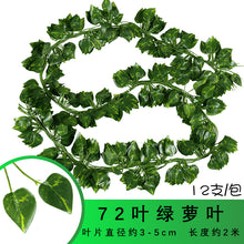 eccc6bd14766a1b40cea01969a38f301