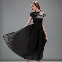 75af8b43b15c6459d32a2b03685d69f1
