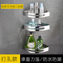 ab977f34382a01b651307ec9aba377e6
