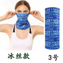 12a66fbef762d91deb8708a17866948d