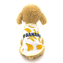 eceb24ae5be6a199d5a9722887a49761