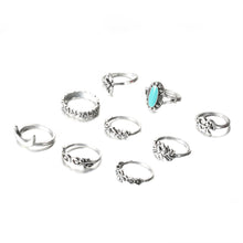 12c2d35cc88566af18bd7eb06fdf9a18