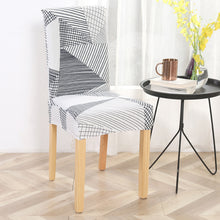 4d120442b96330a88a8d1af58ff2cbbe