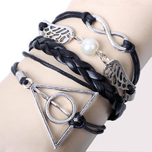b07fdb2d81274fdd5ef5e079c59cad70