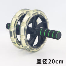 a58185618e1687b317c9de2c3e6fd72d
