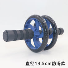 a4314b5bcdc0dbee9b911e0d67d28b18