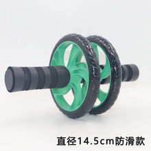 6049f419e9c58ab11d648462cf778d48
