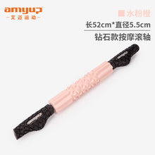 e70d455df9e880bbbf403b18f3f886d2