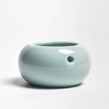 fd99a42c398c438434fb60ba638f9215