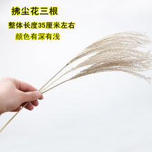 c78b72a496ef74e8d20bbae5decad550