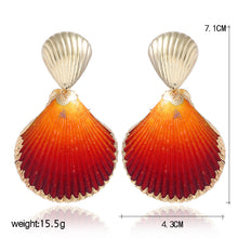 748de3e0a3b66ea6b7131284f39bbdcc