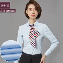 b850d549d597dd39e61625aa57a50341
