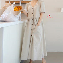 cdb01d774b302a9bf5f28b10a8ee9562