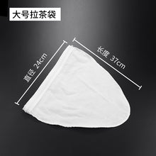 78327ca88945f8170ec381925d661cb0