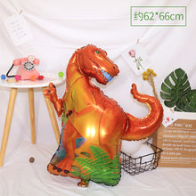 48be5d38b655e87b8a18abdc47c00edc