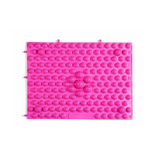 cab759f14599afac65b20a4db482baf0