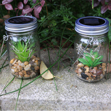 d9d1bce88af48d9bee0329684abef312
