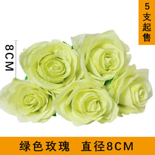 2759a64bbfea50839f58fa7d5df99814