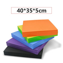 69c471e19cebe12b4eee4b4f688c198c