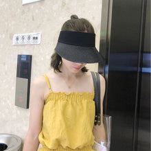 9f1b99fd020874d11d93c7f3c9c09321
