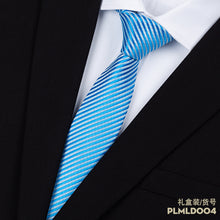 5801e5d9236c494676135bf098aa5c2f