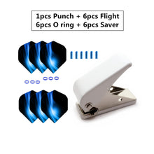 0d0f11ace820b8a297e7df90f55e0860