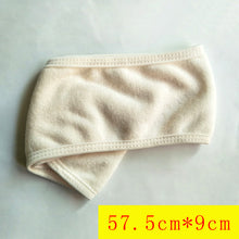 fe9ad4363898ca7f9392ab74a1187701