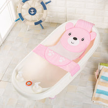 27fd5848d46d8ee637cad27a09c9dd19