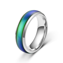 17b58a885b0fb19c9cc3143a7270e47e
